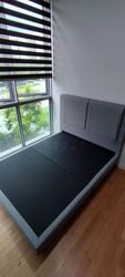Canberra Residences (D27), Condominium #635992341